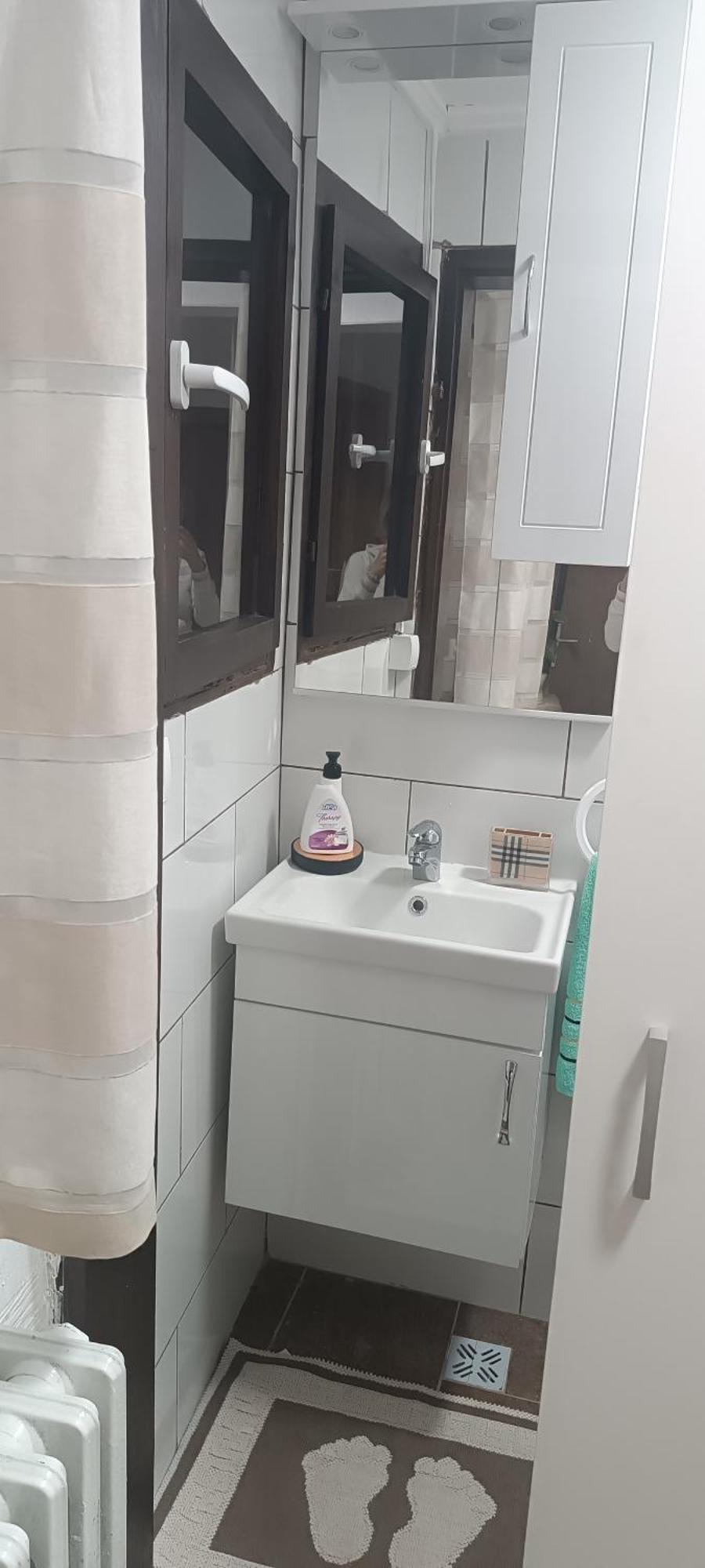 Apartman Jamakovic サラエヴォ 部屋 写真